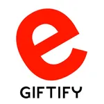 eGiftify Merchants icon