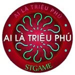 Ai Là Triệu Phú HOT 2014 icon