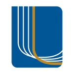 UBTC Mobile icon