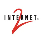 Internet2 Events icon