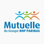 Mutuelle BNPP icon