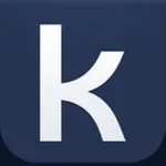 Kayako Classic icon