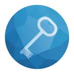 Soliton SecureBrowser Pro icon