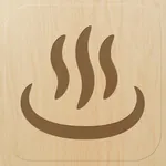 Tokyo Sento Map icon