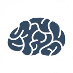 NeuroRHB icon