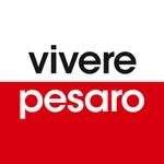 Vivere Pesaro icon