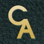 CA Brand Book icon