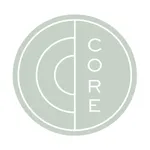 Core Chicago Pilates icon