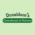 Donaldson's Greenhouse Nursery icon