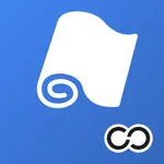 Centric Material Sample icon