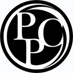 PIOPAC Mobile icon