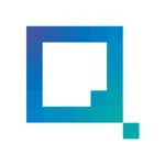 Screen Queensland icon