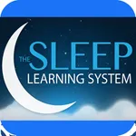 Success While You Sleep icon