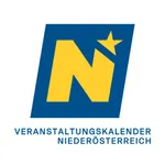 Events Niederösterreich icon