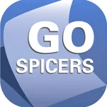 GoSpicers Mobile icon