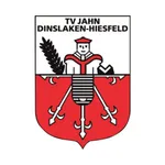 TV Jahn Hiesfeld icon