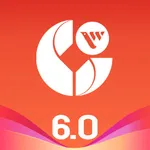 莱商手机银行 icon