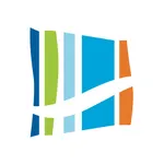 OVA Tourisme icon
