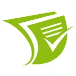 Stock.Pit – Order the simple way icon
