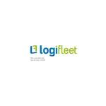 Logifleet Online icon