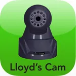 LloydsCam icon