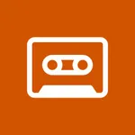 Old Skool & Anthems Radio Player icon