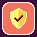 Private Apps - Secure personal data manager and data vault to protect your privacy and keep your secrets safe icon