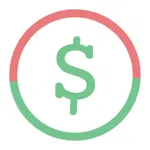 Daily - Budget Calculator icon