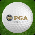 PGA Village icon
