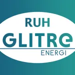 Glitre Energi RUH icon