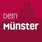 Dein Münster icon