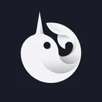 Narwhal for Reddit icon