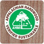 AHMI icon
