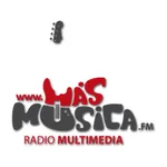 MASMUSICA icon