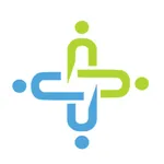 HealthcareLink icon