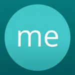 LogbookMe (LBM) icon