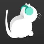 Podcat icon