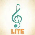 Treble Cat Lite icon