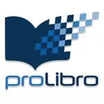 proLibro icon