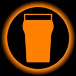 Ring of Fire (free) icon