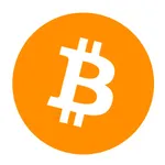 Bitcoin White Paper icon