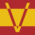 Los Verbos - Spanish Verbs icon