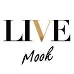 拉阔时尚LIVEMOOK icon