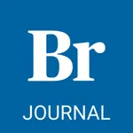 La Broye journal icon