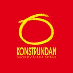 Konstrundan i nordvästra Skåne icon