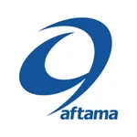 aftama icon