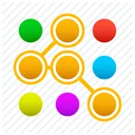 Dotster icon