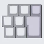 Keyboard? icon