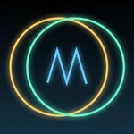 Merge 2048 -Play 3x3, 5x5 and many more 2048 variants! icon