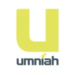 UmniahTrack icon